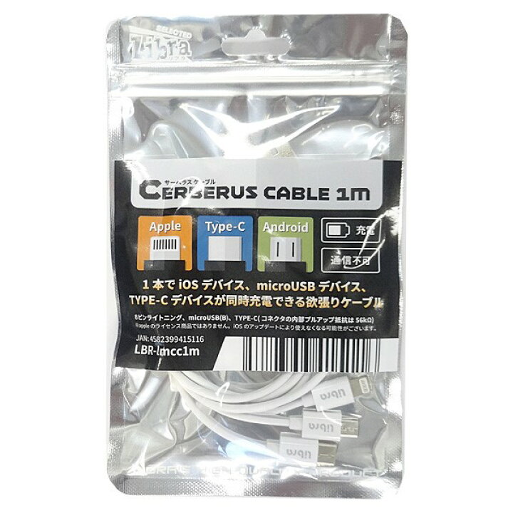 ⭐︎ 新品未使用　MORABITO ケープ　ブラック　サイズ　38 楽天市場】[1.5m][R]ステレオミニプラグ−ステレオミニプラグ