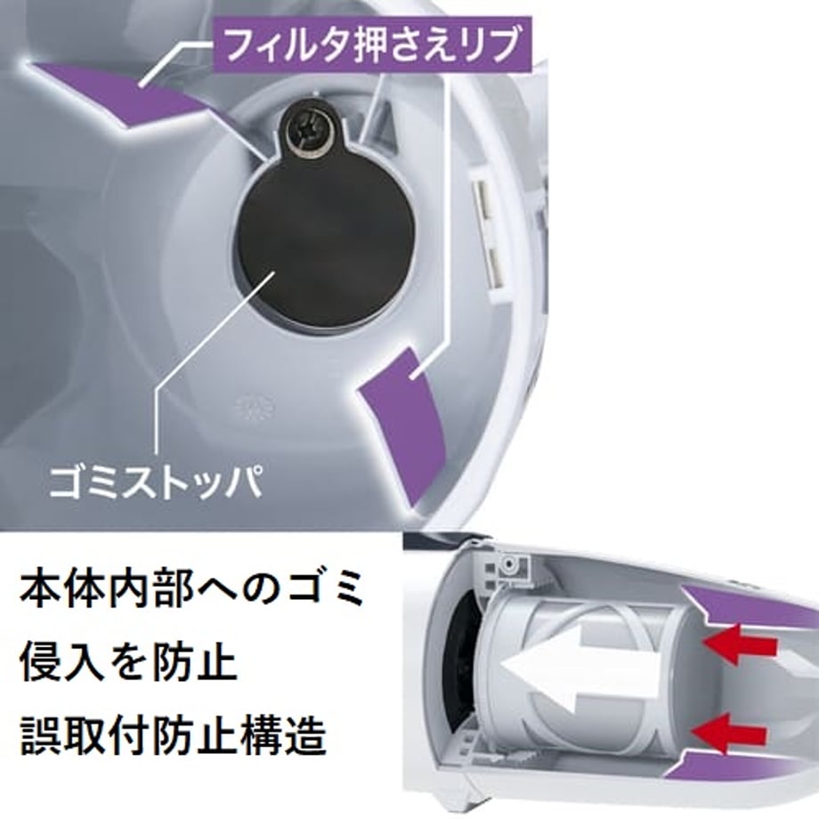686398ed80278e36d31792b7