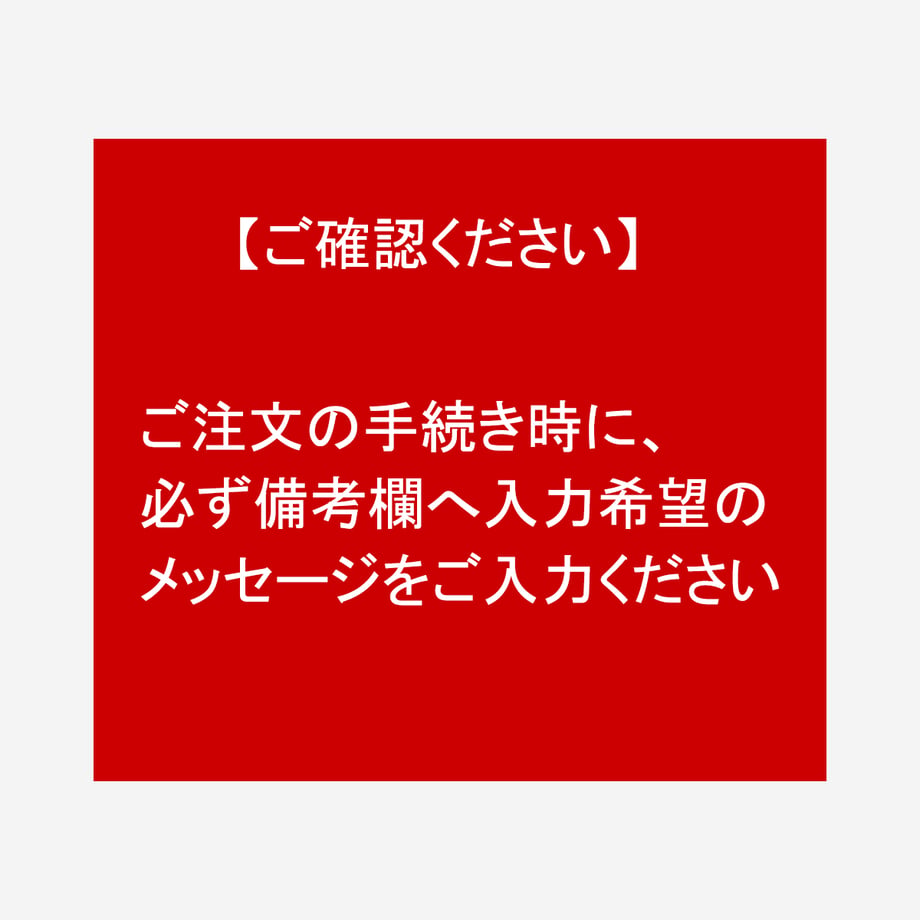 60e00aa2a1ea7c0eb6529c63