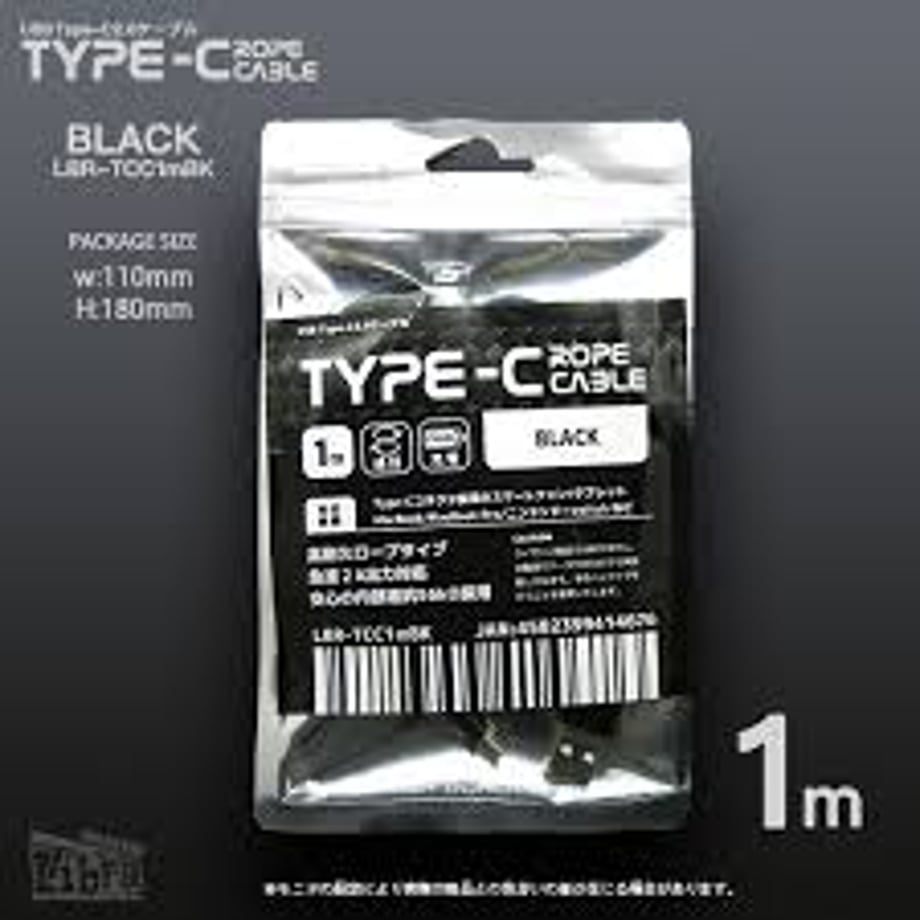 69f45bfd4c088e16129ecf7b
