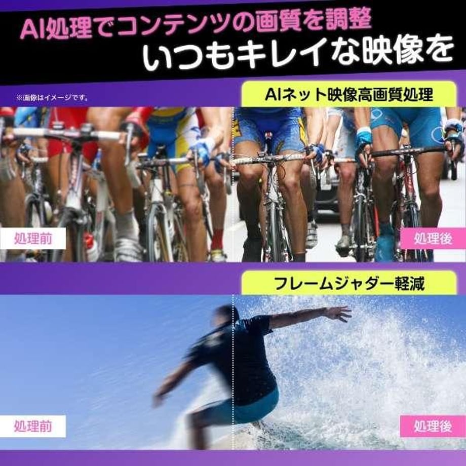 6981ab4439cb4e53f0d6dace