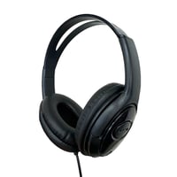 EH-800 ヘッドホン
