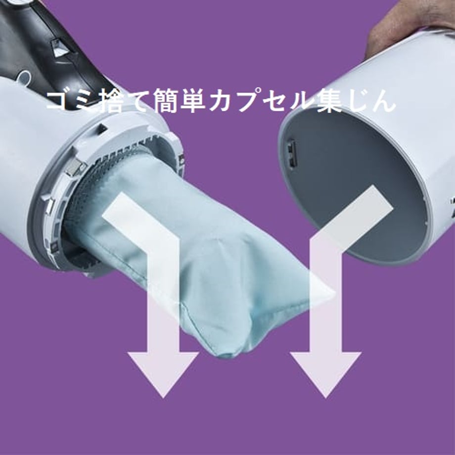 686398ed80278e36d31792b7