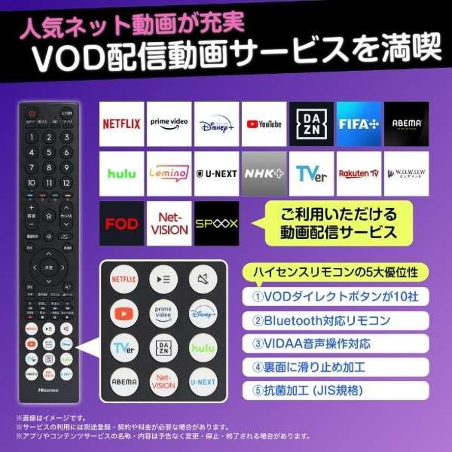 6981ab4439cb4e53f0d6dace