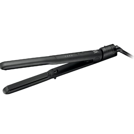 ヴィダルサスーン Vidai Sassoon ストレートアイロン コード式