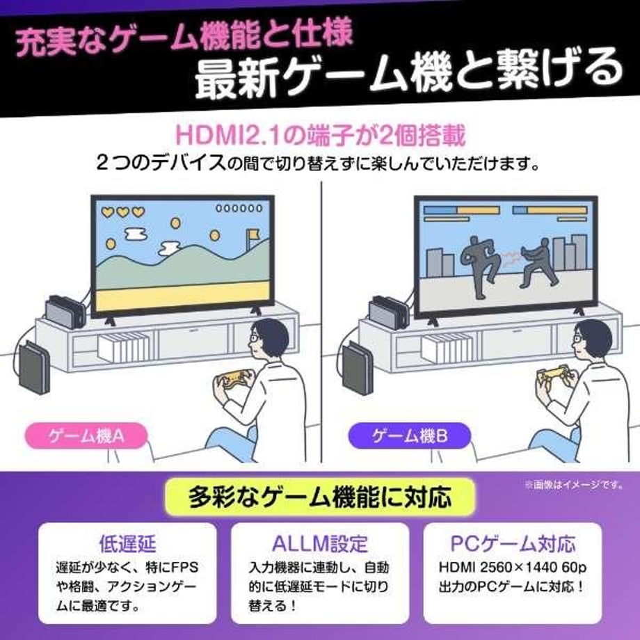 6981ab4439cb4e53f0d6dace