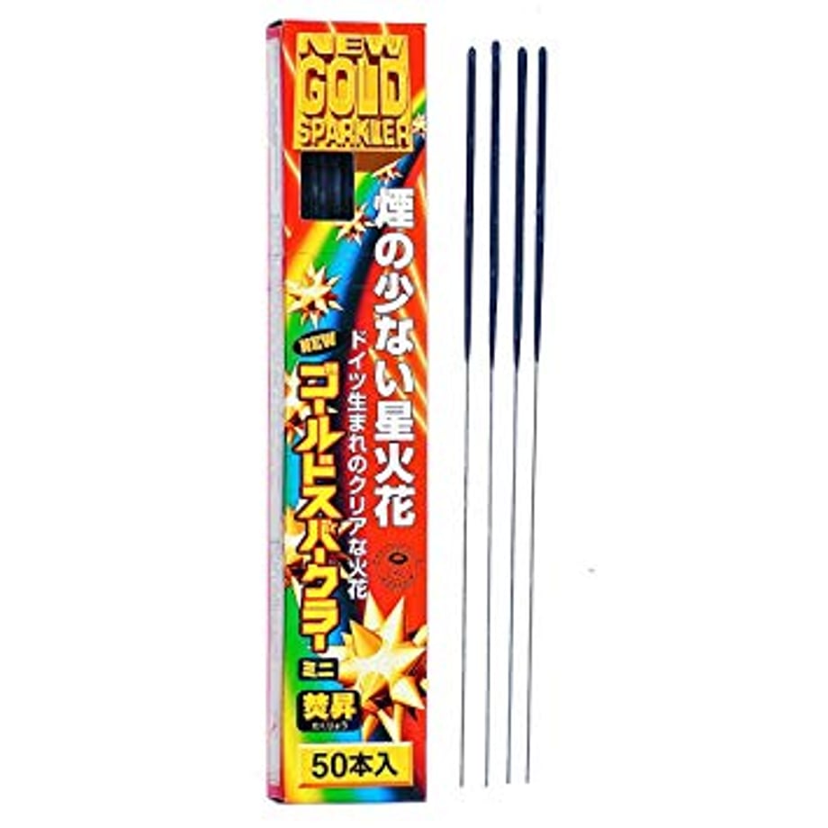685e654e0decc75fa6b05fd1