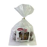 みそ玉あめ 袋タイプ【合資会社 八丁味噌（カクキュー）味噌使用】