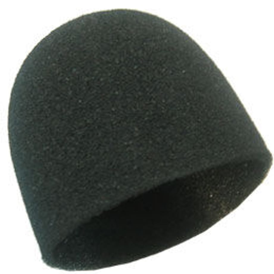 60627446d263f0076cd381f1