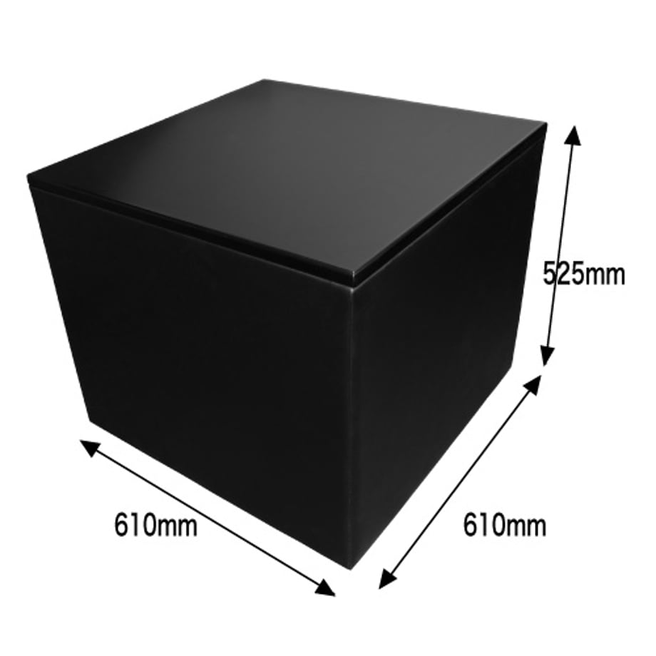 6729e5a427d5b2072476b6b8