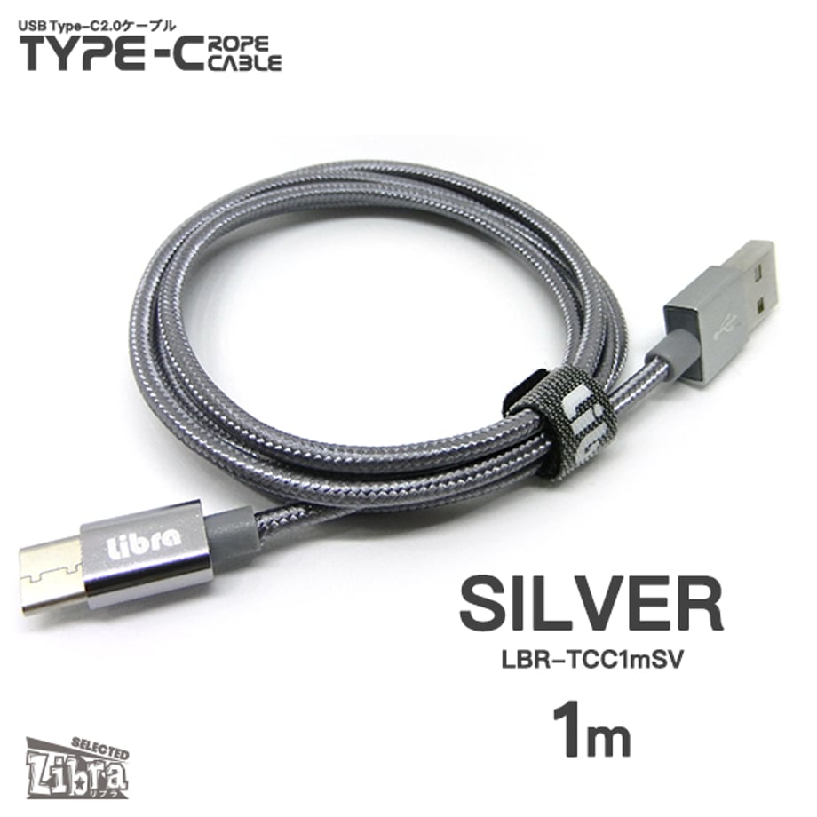 6732f28569abcc0250f421c0