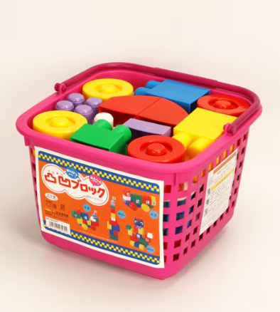 fit=scale-down,w=1200