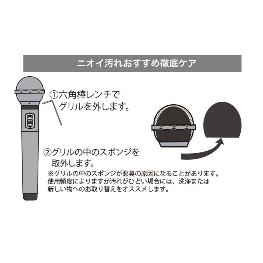 60627446d263f0076cd381f1