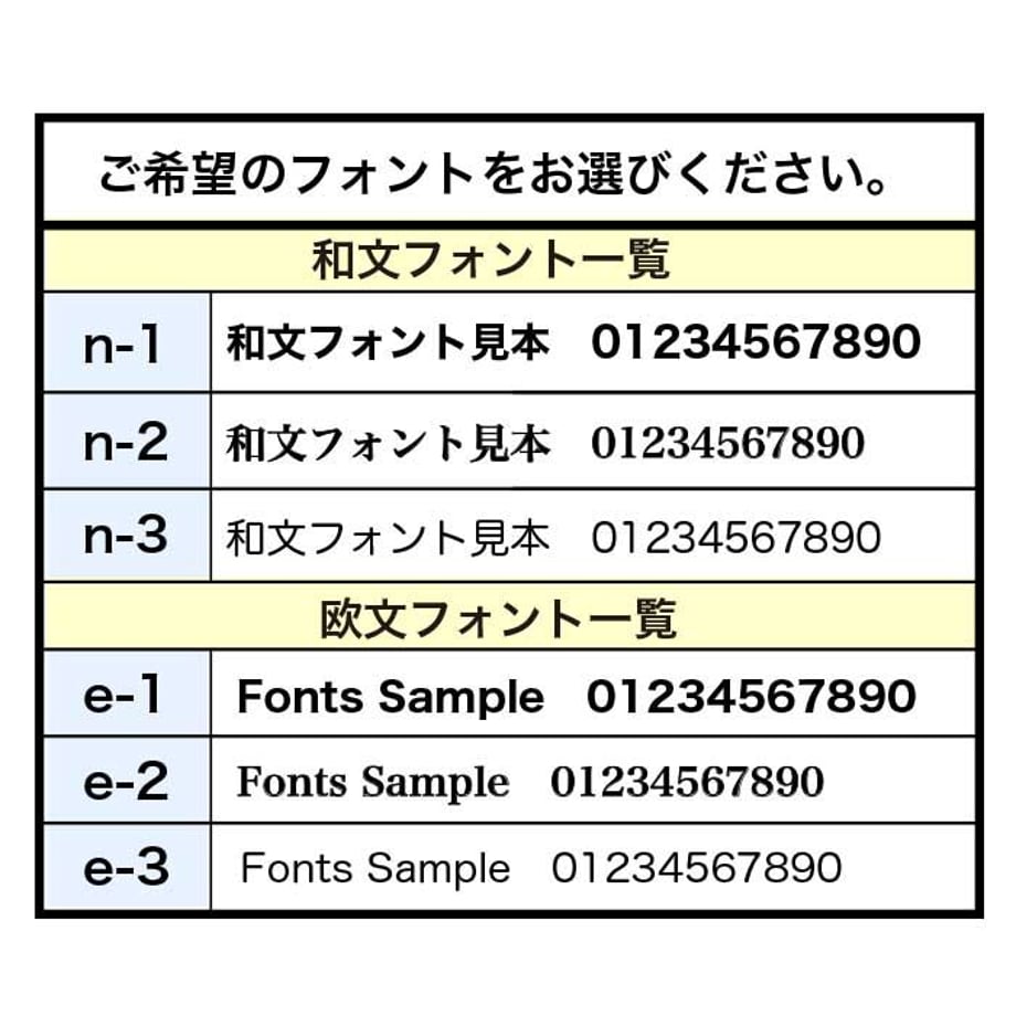60e011e7223ead582d51d768