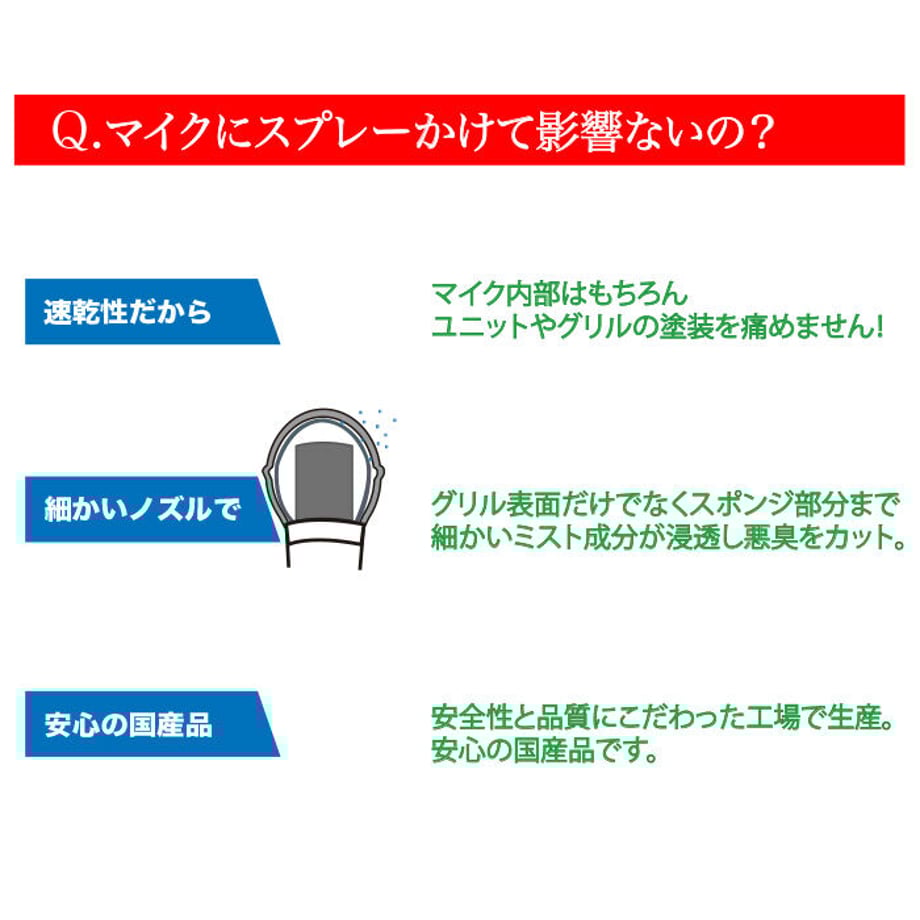600e97f46e84d51744eb4a5d