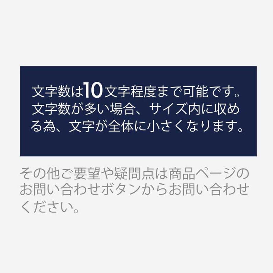 60e011e7223ead582d51d768