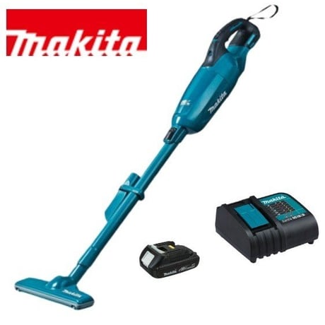 マキタ makita BL1830B　スライド式バッテリー18V/3.0Ah　A-60442