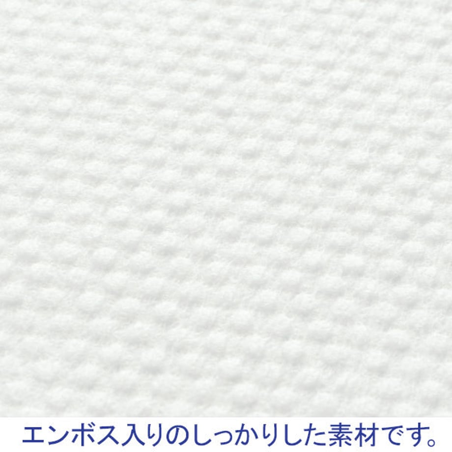 6866312e921a7035ad1668da