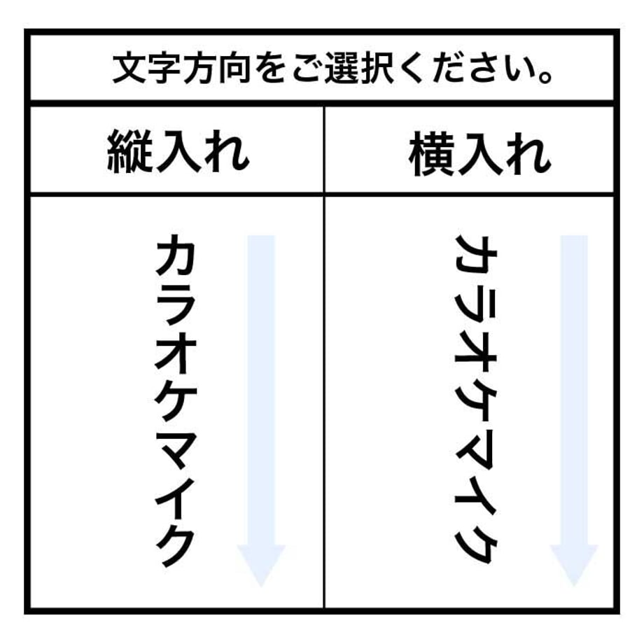 60e011e7223ead582d51d768