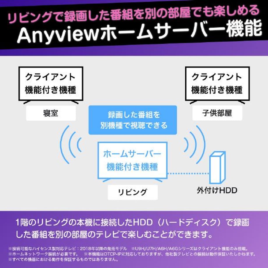 6981ab4439cb4e53f0d6dace