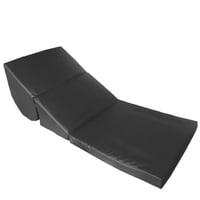 ごろ寝クッション（テレビクッション）【抗菌・難燃性】