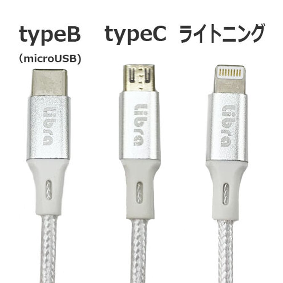 627e1ceb84ec6e6bd81ebe4b