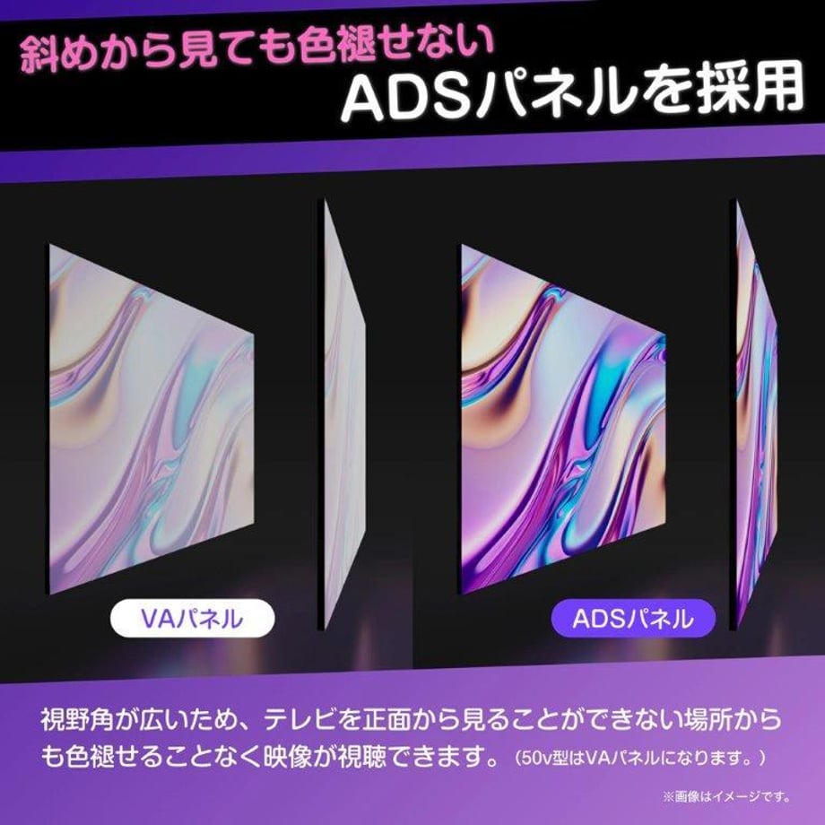 6981ab4439cb4e53f0d6dace
