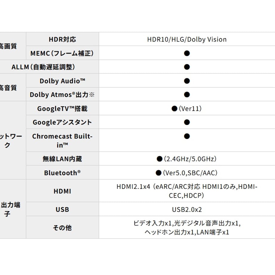 686394e163cfc367cded5f15