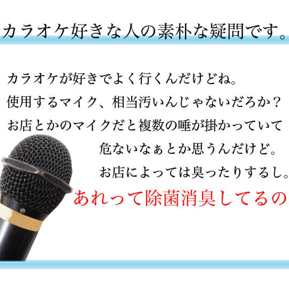600e97f46e84d51744eb4a5d