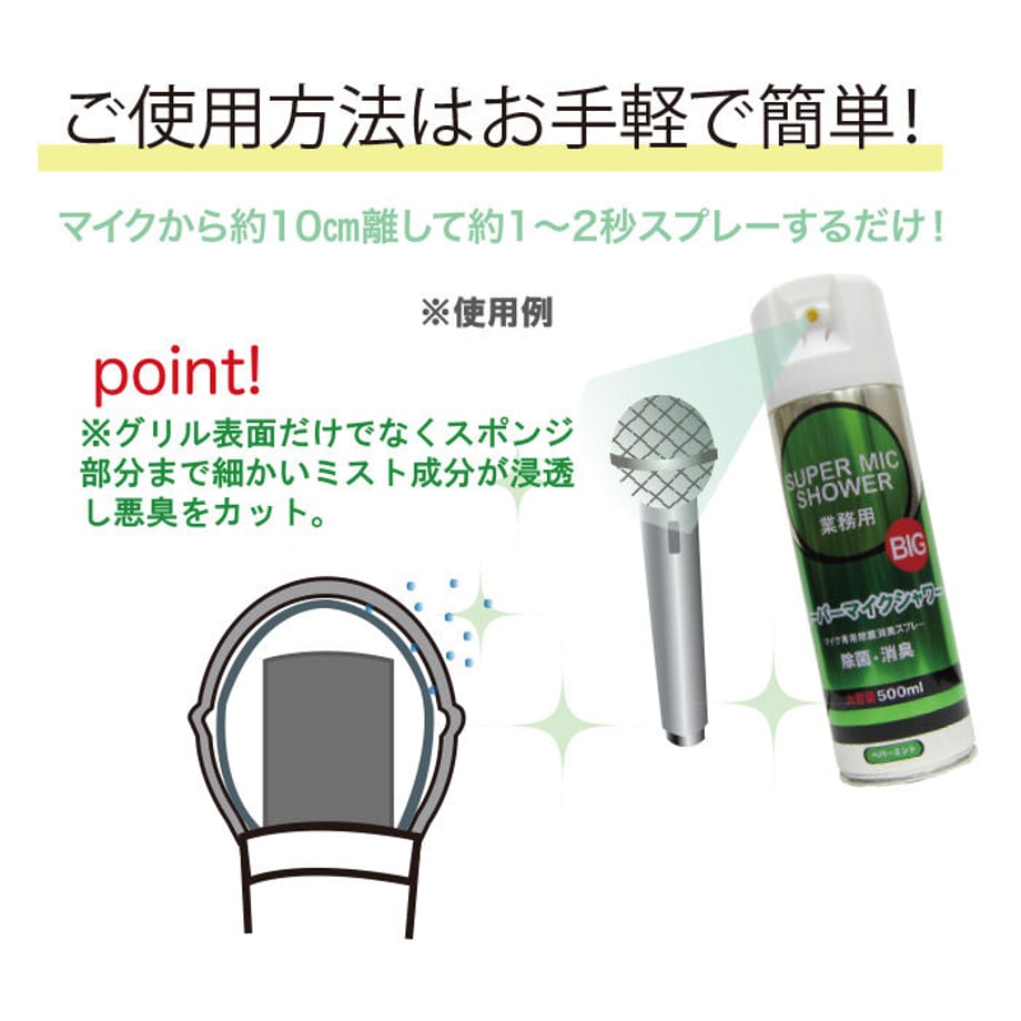 600e97f46e84d51744eb4a5d