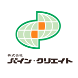 レジャー業界35年以上 ホテル・宿泊施設向け業務用品の専門店【パインクリエイト】