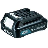 マキタ makita リチウムイオンバッテリー 10.8V BL1015 A-59841
