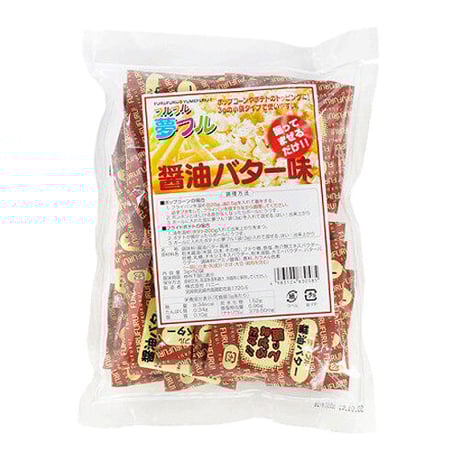 夢フル専用袋No.3 1束50枚入