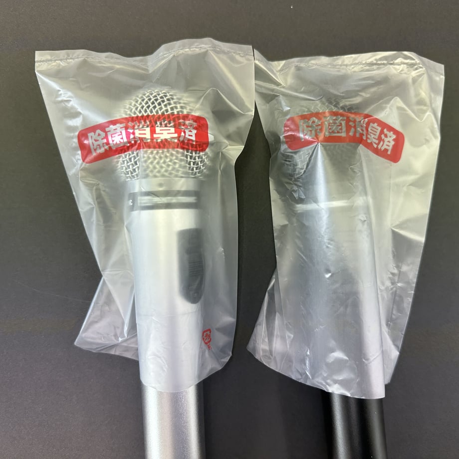 60110f9331862509ffc9d5e0