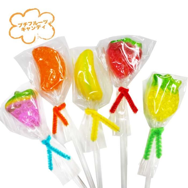 確認用（キャンディキャンディ） 楽天市場】【共親製菓】キャンディボックス24g（15個入