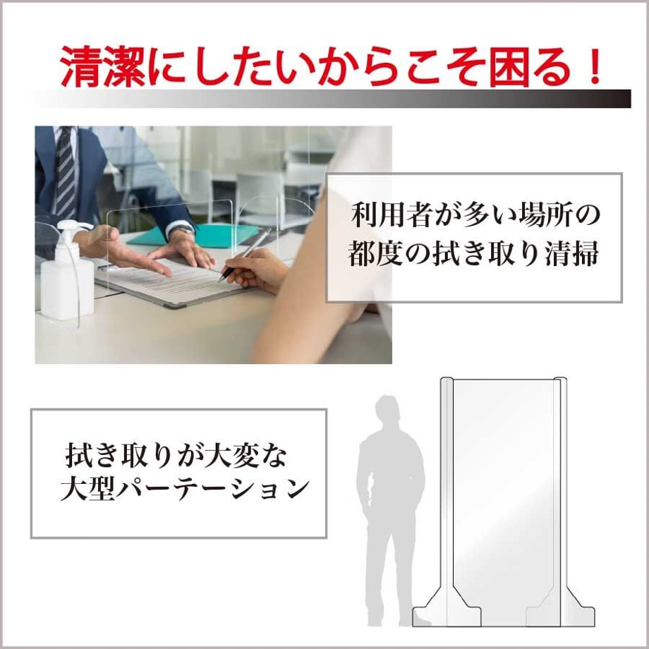 607d5132047a9d18bd15163a