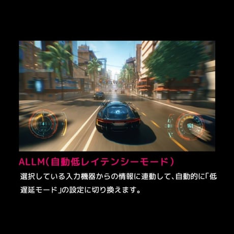 ORION(オリオン)GoogleTV搭載 チューナーレステレビ 50v型 4K対応 GL501U