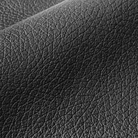 ソファ リクライニングチェア用 補修生地　大判・ロール（PUレザー/PVCレザー）