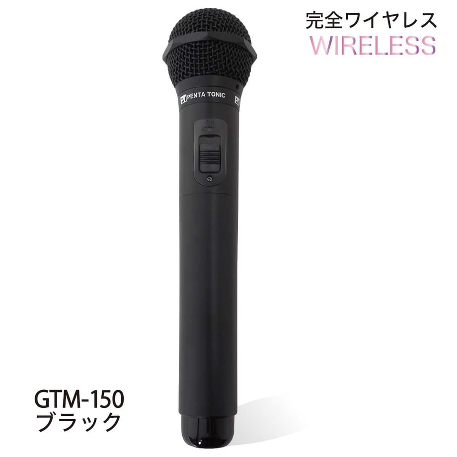 60e00840223ead19d451b703