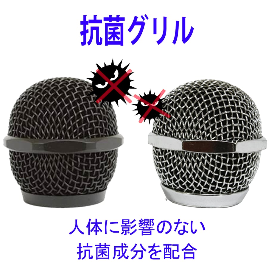 601255f6aaf04366152e5d16