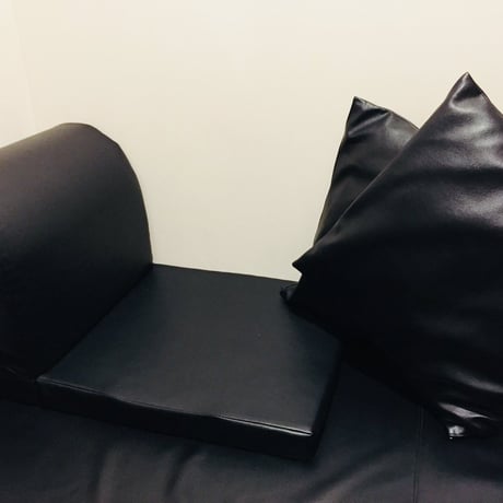 【業務用専用】休憩や仮眠に。業務用PVCウレタンマット 一畳・シングル〜ダブルサイズ[国内製造]最短2週間