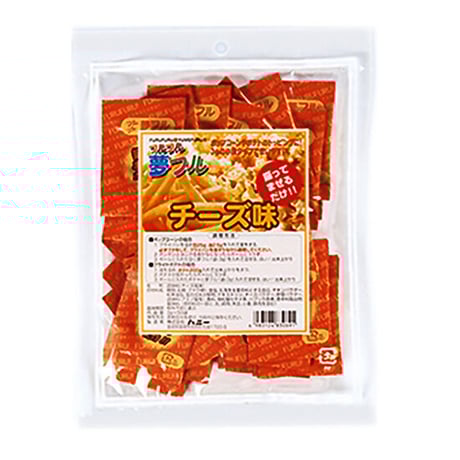 夢フル専用袋No.3 1束50枚入