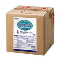 クリーン消臭&除菌剤 10L [SW]