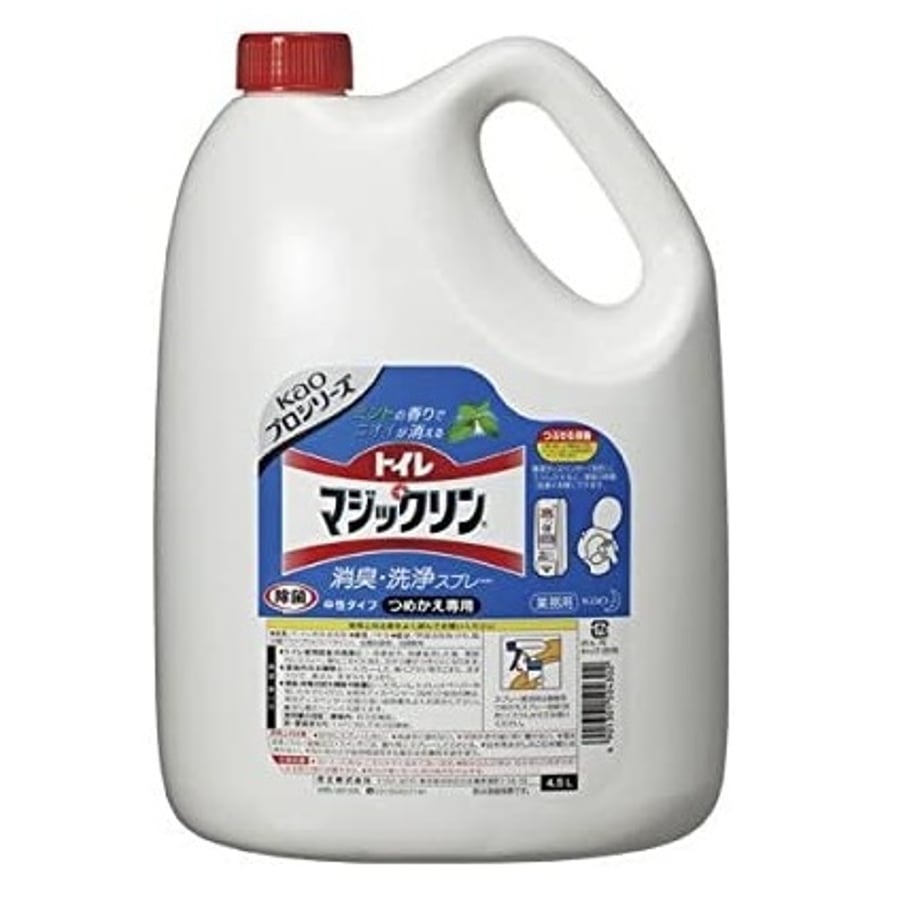 6879e87c6aabc37ec06b76db