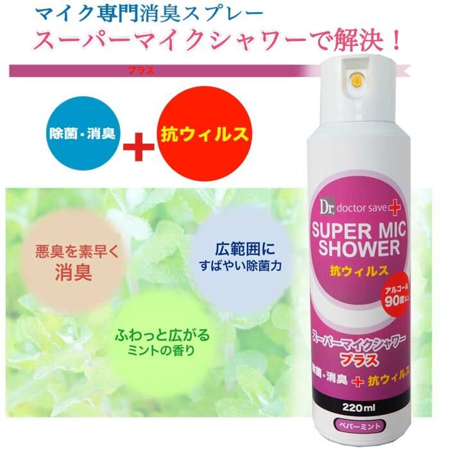 600e9c6b6e84d51744eb4b30