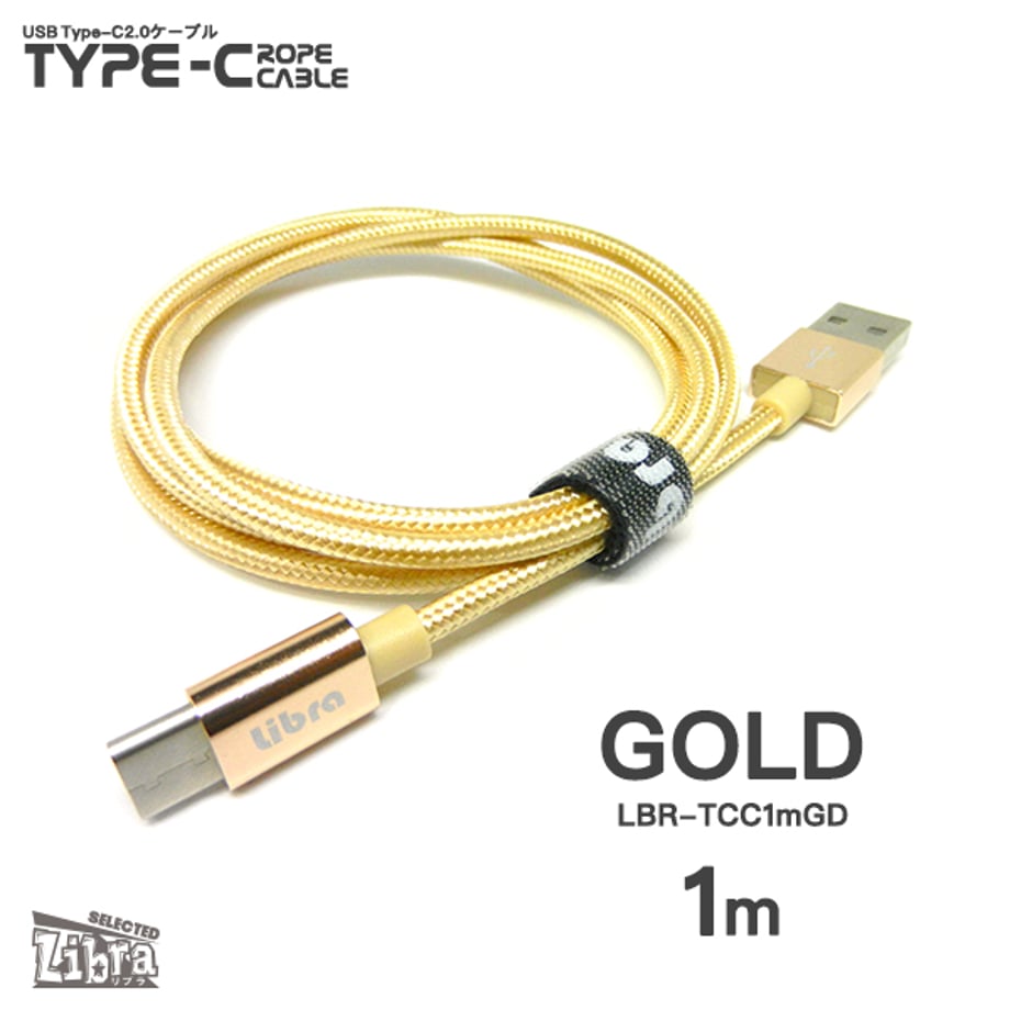 6732f28569abcc0250f421c0