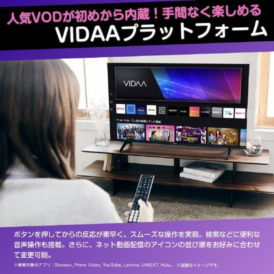 6981ab4439cb4e53f0d6dace
