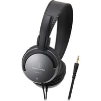 オーディオテクニカ　ヘッドホン ATH-250AV ［φ3.5mm ミニプラグ］audio-technica