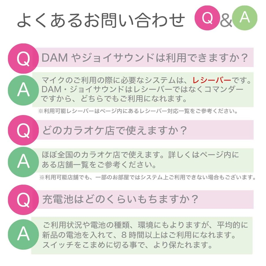 60e00840223ead19d451b703