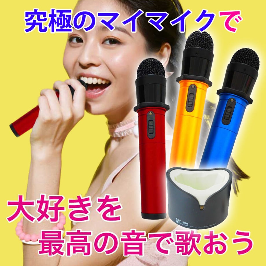 60e010a5561e170efa2bf27b